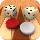 Purchase from iTunes